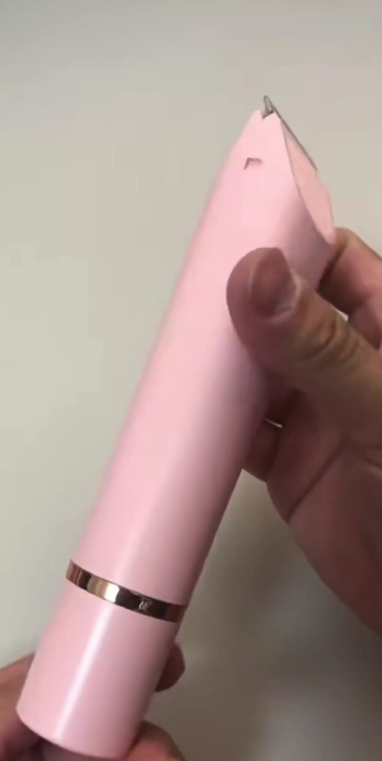 Charger la vidéo : 